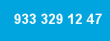 933 329 12 47